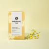 O'Sulloc Jeju Rape & Honey Tea 20 Packs