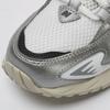 New Balance Running Shoes 725 Unisex Running Shoes White Ml725cg