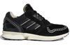 Zx 9000 Adidas Originals 'A-ZX Series - YCTN' FZ4402