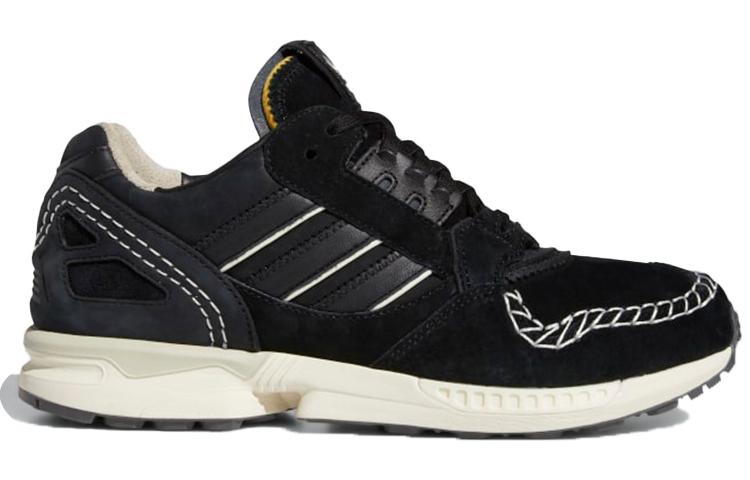 Zx 9000 Adidas Originals 'A-ZX Series - YCTN' FZ4402