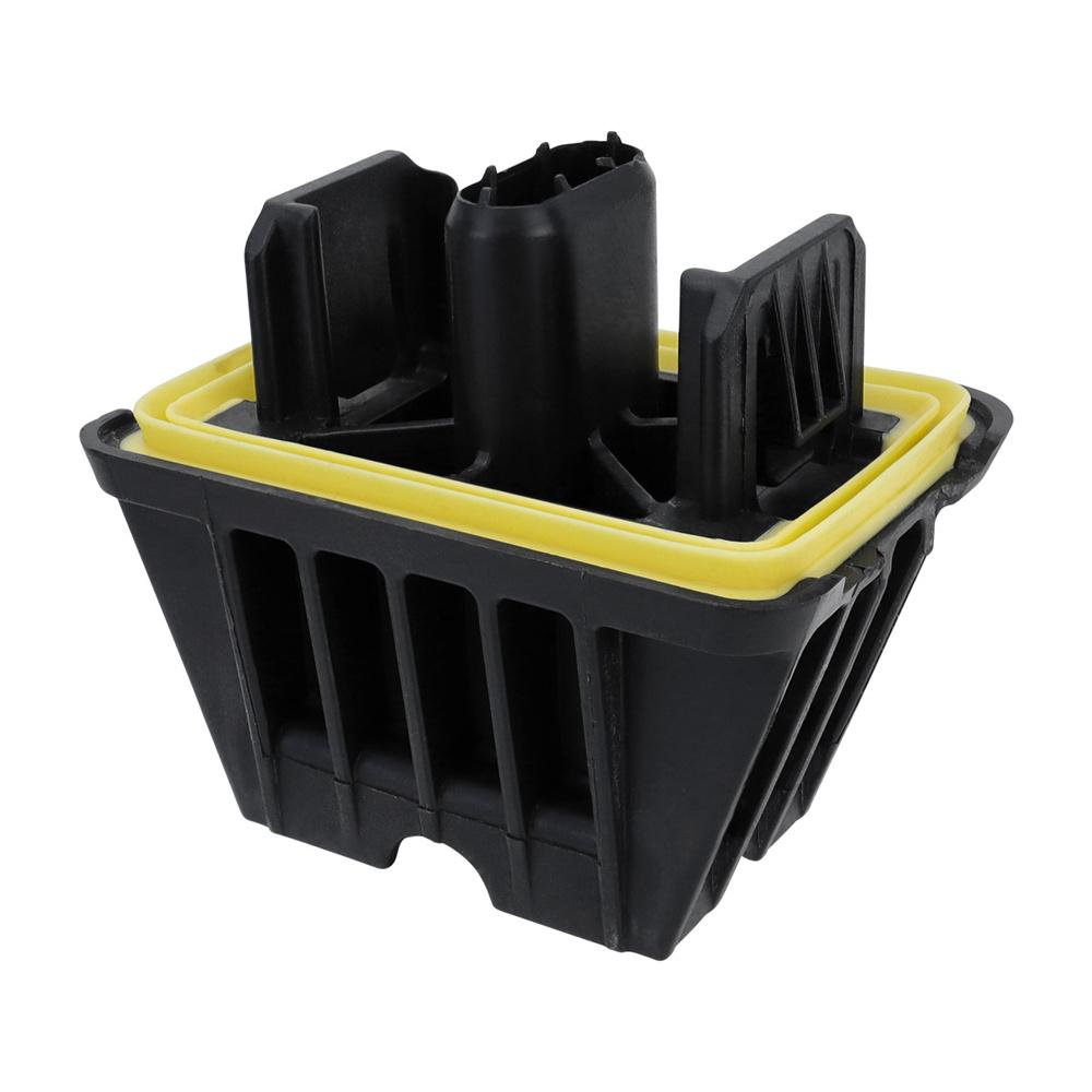 Jacking Point Pad Lifting Support Plate 51719448471 9448471 For BMW G60 G70 G26
