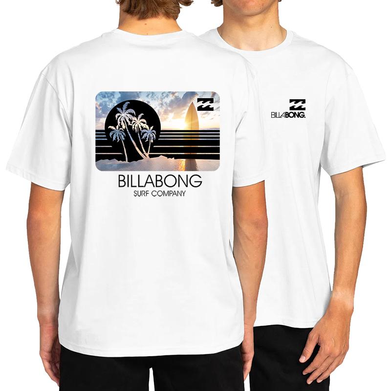 Funny Ed Sheeran Meme Print Tshirts European and American Summer Mens Couple Shortsleeved Tshirts