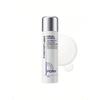 Derma Answer Siero Spray Booster per la Pelle 100g