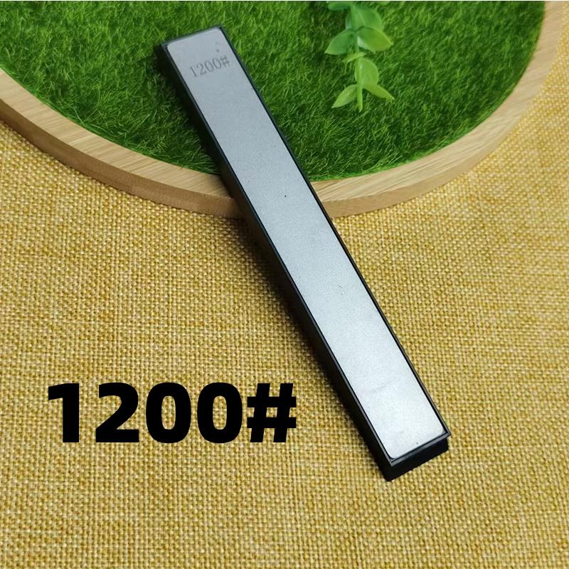 1KS Diamantové brusné kotouče Víceúčelová venkovní bruska Bruska s pevným úhlem Věnováno výrobě korekčních kamenů