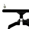 Holder, Bracket RC Accessories Compatible for