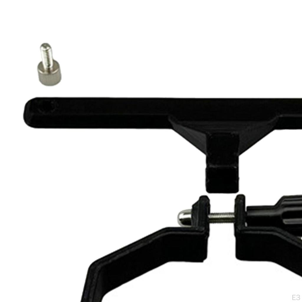 Holder, Bracket RC Accessories Compatible for