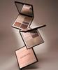 [JUNG SAEM MOOL Official] Artist Eye Palette