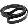 Hanweite Fan Belt for Maxus T60 Pickup