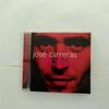 CD JOSE CARRERAS  Passion WPCS4898  1996 Japan Classical Used