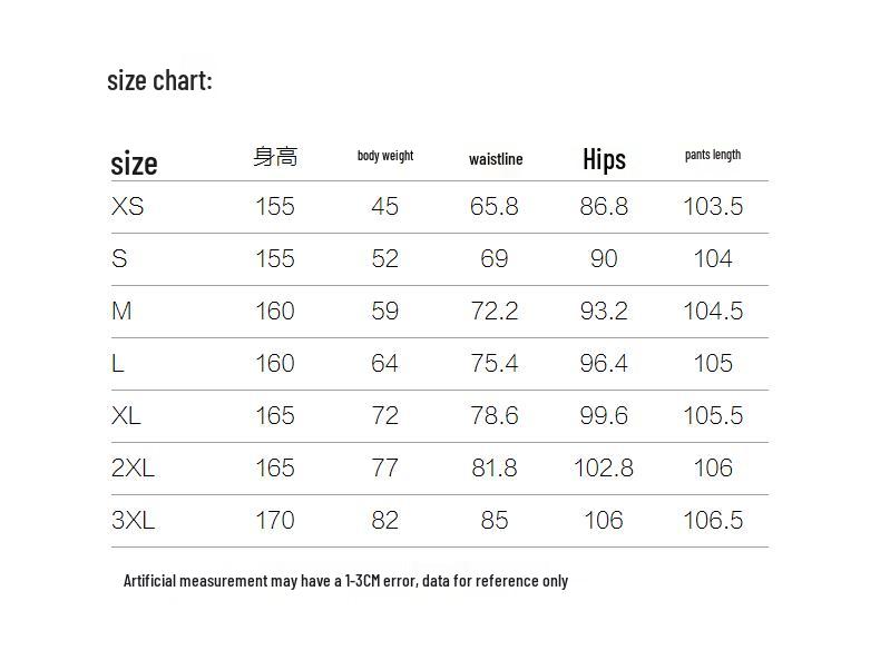 JUZUI Women's Deconstructed Slim-Fit Flare Denim Pants