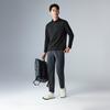 LILANZ Men's Half-Zip Thermal Sweatshirt