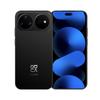 Huawei Nova 16 Pro Smartphone (CN-version)