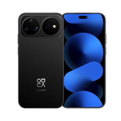 Huawei Smartphone Nova 16 Pro (Versione NC)