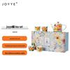JOYYE Nongying Tea Set