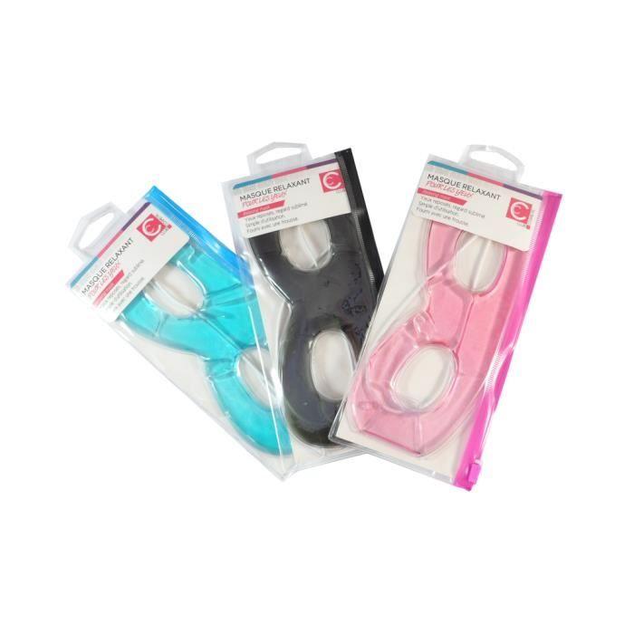 Sérum - Orlane - Concentré Collagène - 30ml - Fermeté - Tous types de peau