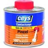 PINCEAU CEYS 500ML 503418