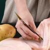 3Pc Utensils For Kitchen Accessories Hand Grater For Vegetables Convenience Slicer Multifunctional Ar Home