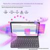Lenovo Zhaoyang K11 Commercial Tablet (CN Version)
