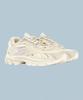 Reebok Premier Road Ultra [RESO5E014CR]