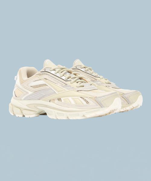 Reebok Premier Road Ultra [RESO5E014CR]