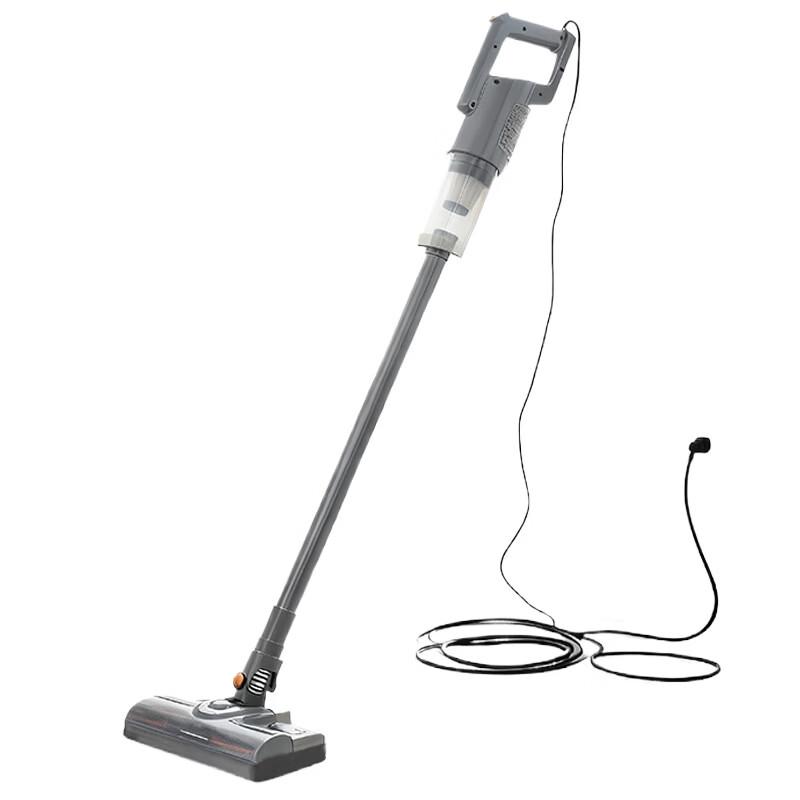 LISM Handstofzuiger met Snoer