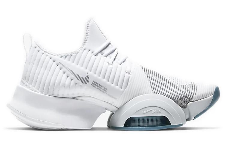 Nike Air Zoom SuperRep White Women's BQ7043-100
