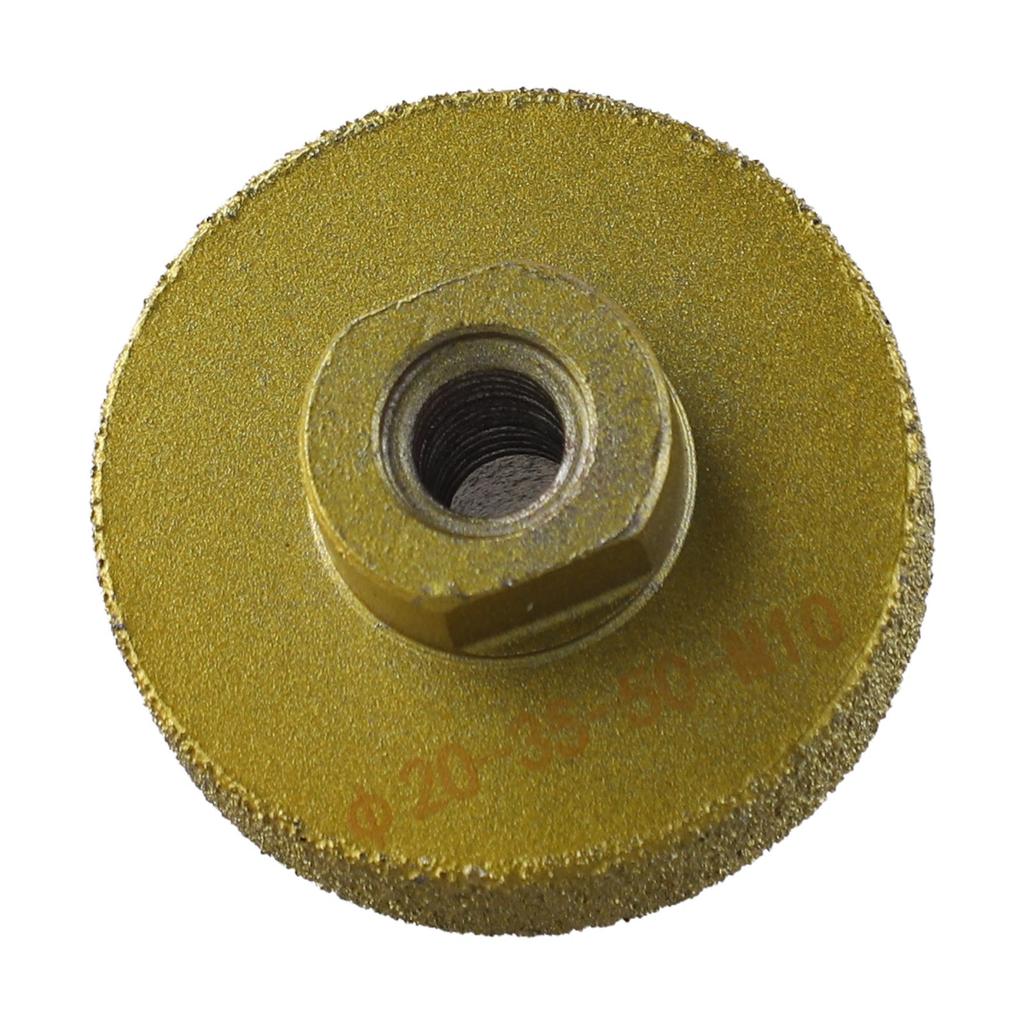 Straight Flute Step Drill Bit with Multiple Hole Sizes for Professional Hole Opening in Metal and Wood Materials