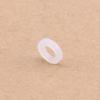 3-Minute Silicone & 2-Minute Rubber Gasket with Euro & US Standard Sealing Rings for Faucets & Pipes