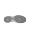 Nike  Total 90 3 SP Metallic Platinum Women Sneakers Silver Photon-Dust II9792-011