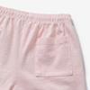 Sporty   Rich Health Script Disco Shorts Unisex Sh037620078p140