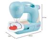 TAKARA TOMY Felt Sewing Machine Sumikkogurashi