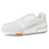 Scarpe da uomo – Sneakers