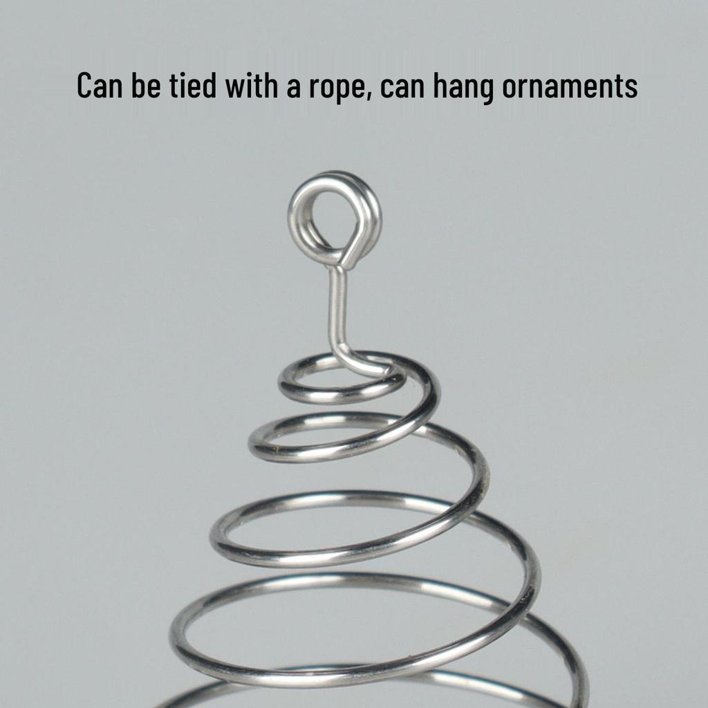 Spring Nipple Clamps: Fun Tug of War Game for Nipple Training & Flirting