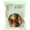 Donguihanjae Extra Large Monk Fruit (Monk Fruit) 10 Pieces 200g 1 Pcs