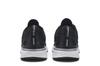 Men's Sneakers Nike Odyssey React Black White Black/White-Wolf Grey