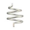 Steel Braking Return Spring Clip Mountain Bike Mechanical Disc Brakes Spring Replacement Braking Return Spring