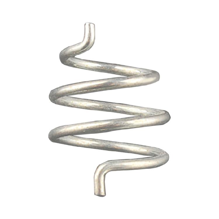 Steel Braking Return Spring Clip Mountain Bike Mechanical Disc Brakes Spring Replacement Braking Return Spring