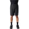 The North Face Sports Shorts Men's Gray NF0A8AV6-0C5