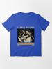 Lethal Weapon Retro Lethal Weapon Essential T-Shirt