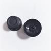 4Pairs(8PCS) Replacement Joystick Thumb Stick Grips Cap Cover for PlayStation 4 PS4 Controller