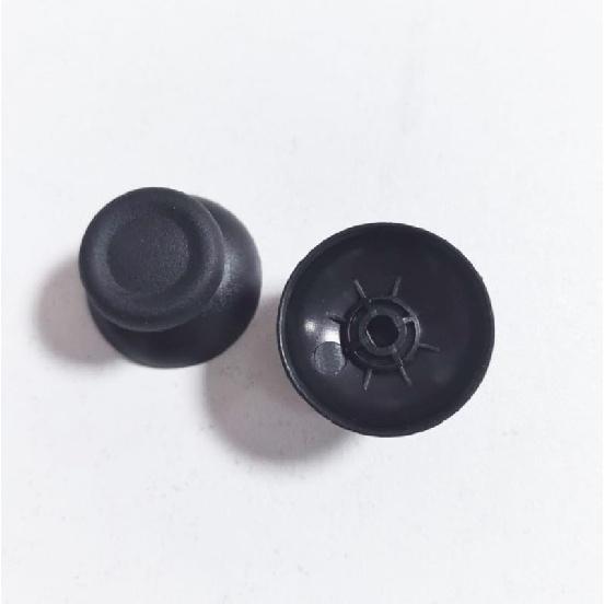4Pairs(8PCS) Replacement Joystick Thumb Stick Grips Cap Cover for PlayStation 4 PS4 Controller