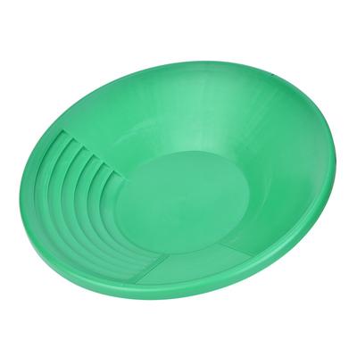 Kit di riparazione – Attrezzi manuali