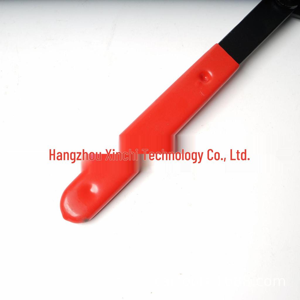 Motorcycle Flywheel & Clutch Removal Tool