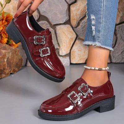 Botine – Botine
