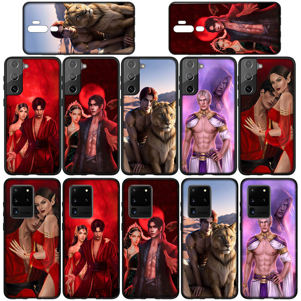 Cover for iPhone 17 16 15 Xiaomi Poco Redmi Note 14 13 12 11 Pro Max 9 16e Samsung Galaxy S25 S24 S23 A06 A16 OPPO Huawei Romance Club Phone Case