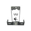 Fit For Yamaha XSR900 Motorcycle Rear License Plate Holder Tail Bracket Tidy Fender Eliminator Accessories XSR 900 2022 2023