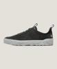 [Motherground] S001 MM Asphalt MT20SS00522
