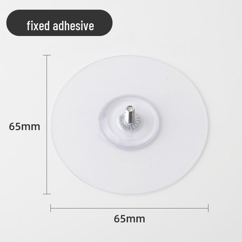 Creative Solid Wood Animal Door Handle for Children's Room Wardrobe, Drawer, and Cabinet