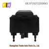 971927225D6N3 Fits Porsche Cayenne 971's Electronic and Parking Brake Switches.