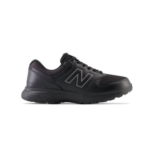 

Кроссовки New Balance MW550BK4 EU 40